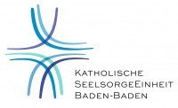 KathSee_Logo_4c