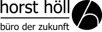 Logo_2014