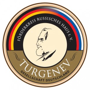 Logo_Turgenev