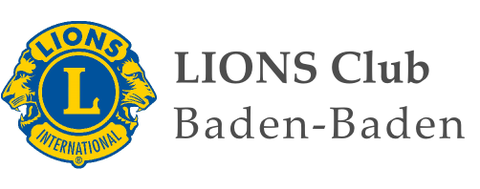 Logo_Lions Club